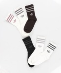 アディダス adidas 靴下 「adidas...の詳細画像4