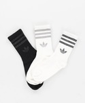 アディダス adidas 靴下 「adidas...の詳細画像5