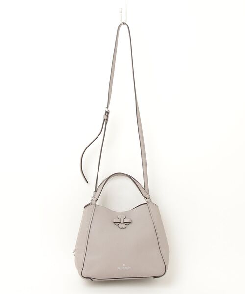 ケイトスペード ニューヨーク　2wayバッグ kate spade NEW YORK（ケイト・スペード ニューヨーク） 2WAYバッグ