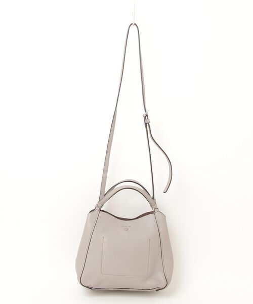 kate spade NEW YORK（ケイト・スペード ニューヨーク） 2WAYバッグ