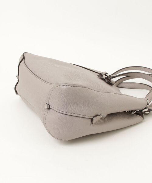 kate spade NEW YORK（ケイト・スペード ニューヨーク） 2WAYバッグ
