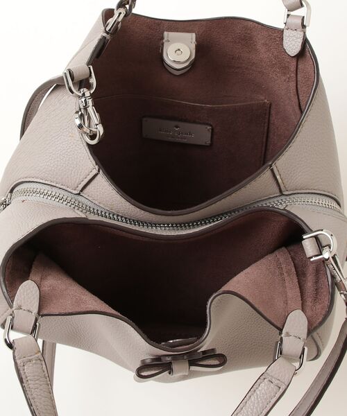 kate spade NEW YORK（ケイト・スペード ニューヨーク） 2WAYバッグ