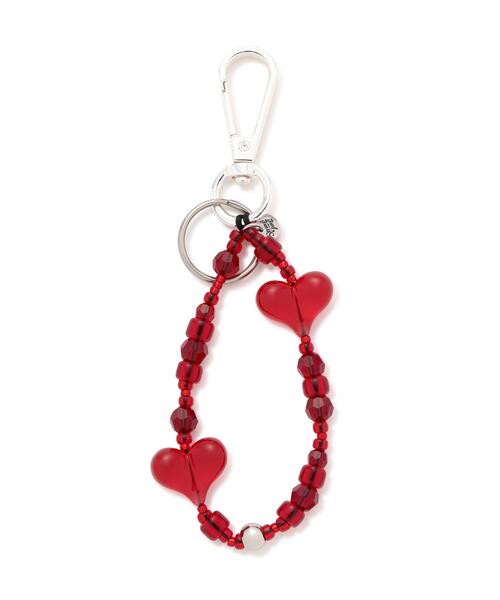 新品　StringTing ハートストラップ 海外人気 String Ting（ストリングティング） String Ting/ストリングティング