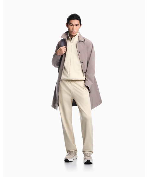 EMPORIO ARMANI スウェットパンツ ジャージ 「エンポリオ アルマーニ