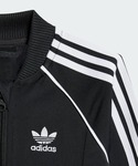 アディダス adidas ジャージ アディカラ...の詳細画像3