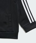 アディダス adidas ジャージ アディカラ...の詳細画像4