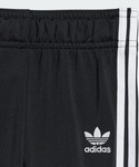 アディダス adidas ジャージ アディカラ...の詳細画像5
