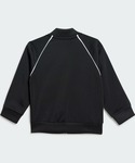 アディダス adidas ジャージ アディカラ...の詳細画像2