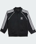 アディダス adidas ジャージ アディカラ...の詳細画像1