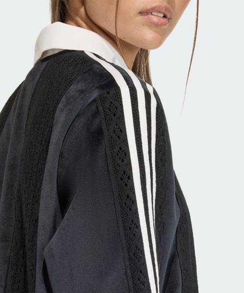 adidas（アディダス） adidas tシャツ adidas Originals ウィンター
