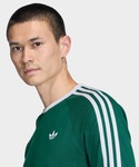 アディダス adidas tシャツ スリースト...の詳細画像4