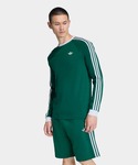 アディダス adidas tシャツ スリースト...の詳細画像2