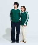 アディダス adidas tシャツ スリースト...の詳細画像1