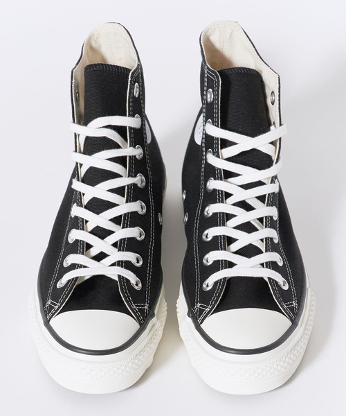 CONVERSE（コンバース） オールスター スニーカー AS J HI スニーカー