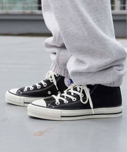 CONVERSE（コンバース） オールスター スニーカー AS J HI スニーカー