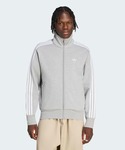 アディダス adidas ジャージ スウェット...の詳細画像2