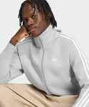 アディダス adidas ジャージ スウェット...の詳細画像4