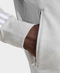 アディダス adidas ジャージ スウェット...の詳細画像5