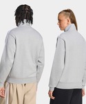 アディダス adidas ジャージ スウェット...の詳細画像1