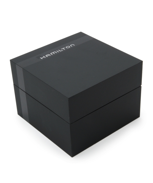 腕時計 HAMILTON / VENTURA SMALL メンズ レディースの画像