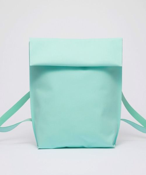 B.I.D. デイバック リュック amplee / Kitta ruck sack B.I.D. デイバック リュック amplee / Kitta ruck sack