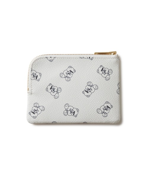 undercover ポーチのおすすめ人気商品一覧 通販 - Yahoo!ショッピング