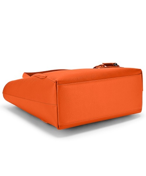 PELLE MORBIDA（ペッレ モルビダ） トートバッグ COLORE（コローレ