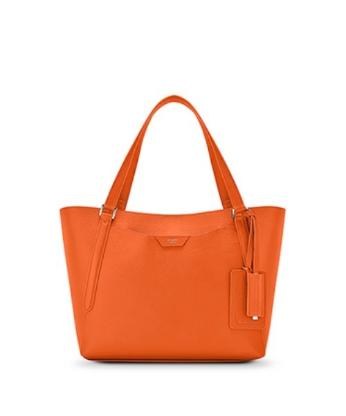 COLORE（コローレ）2WAYトートバッグ PELLE MORBIDA コローレ 