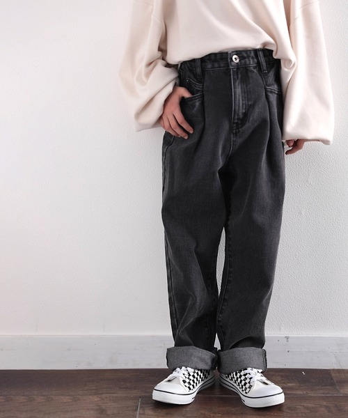 ZOZOTOWN Yahoo!店 - パンツ｜Yahoo!ショッピング
