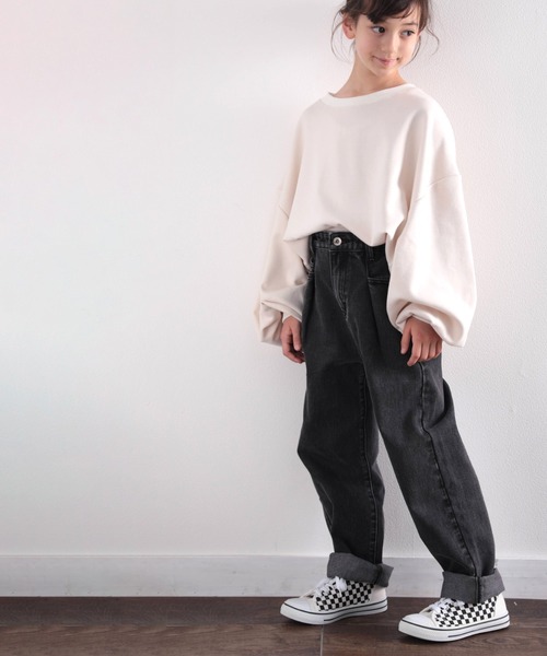 ボトムス・スパッツ SWAN ZOZOTOWN Yahoo!店 - パンツ｜Yahoo!ショッピング