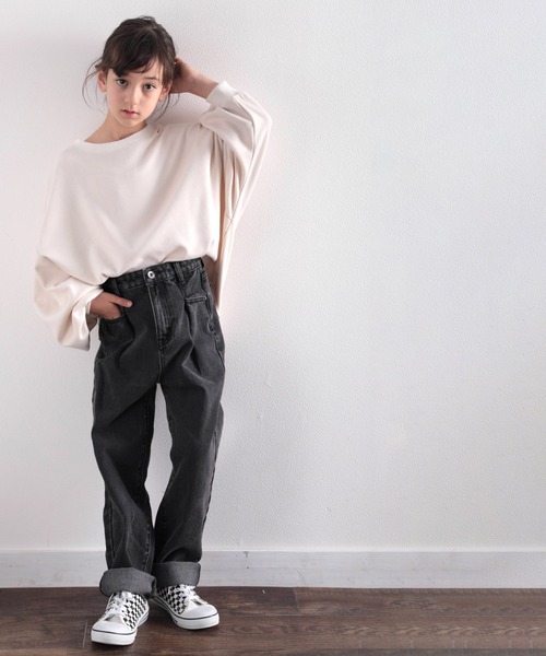 ZOZOTOWN Yahoo!店 - パンツ｜Yahoo!ショッピング