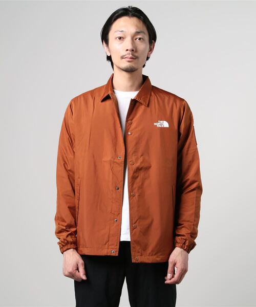 THE NORTH FACE（ザ ノースフェイス） コート ジャケット ザ ノース