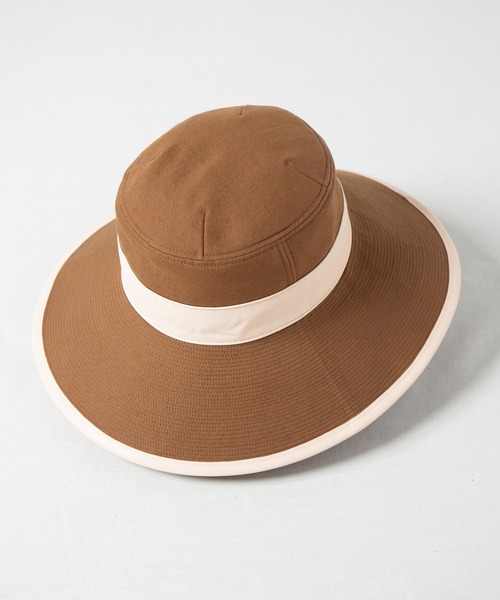 低価国産 帽子 ハット Sun Hat / サンハット ZOZOTOWN PayPayモール店 - 通販 - PayPayモール 好評高品質