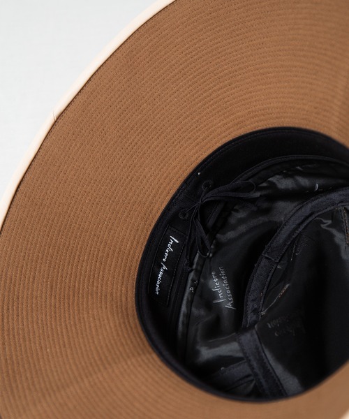 低価国産 帽子 ハット Sun Hat / サンハット ZOZOTOWN PayPayモール店 - 通販 - PayPayモール 好評高品質