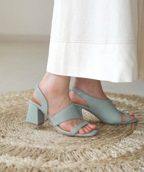 Bou  JeIoud サンダル 楽天市場】【SALE／20%OFF】ビジューローサンダル Bou Jeloud