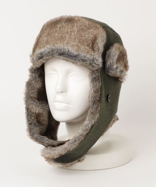 ビルベルギア カワナムーディーブルース 子株付き