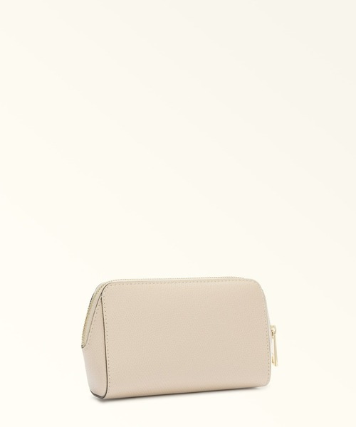 FURLA（フルラ） ポーチ カメリア (Furla Camelia) コスメケースM