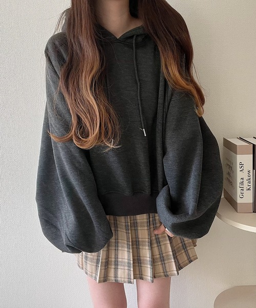 【NANA】★極美品★モスグリーン★キッズ152cm★レディースXXS相当 キャラックス（リトルミイ/ちょうちょ）MM2976J - MOOMIN SHOP