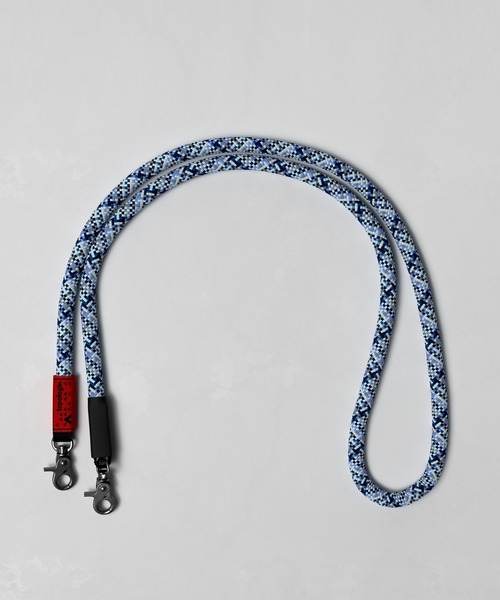 Topologie 10mm Rope 「ストラップ単体」 : ZOZOTOWN Yahoo!店