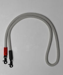 Topologie（トポロジー） 10mm Rope 「ストラップ単体」 : ZOZOTOWN