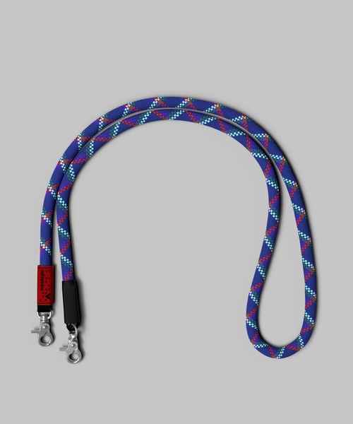 新品未使用topologie CETUS 10mm Rope ストラップ単体 Topologie 10mm Rope 「ストラップ単体」 : ZOZOTOWN Yahoo!店
