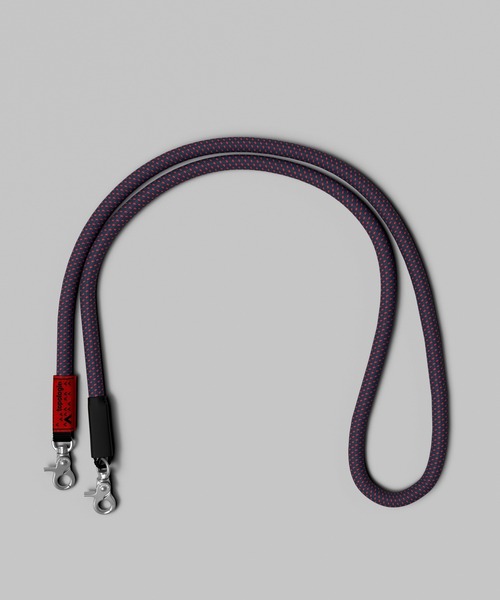 Topologie 10mm Rope 「ストラップ単体」 : ZOZOTOWN Yahoo!店