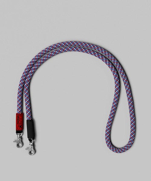 Topologie 10mm Rope 「ストラップ単体」 : ZOZOTOWN Yahoo!店