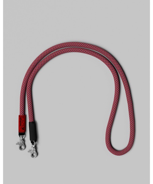 Topologie（トポロジー） 10mm Rope 「ストラップ単体」 : ZOZOTOWN