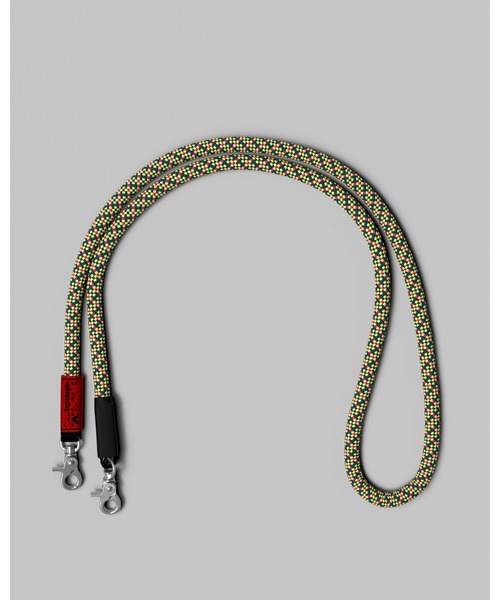 Topologie（トポロジー） 10mm Rope 「ストラップ単体」 : ZOZOTOWN