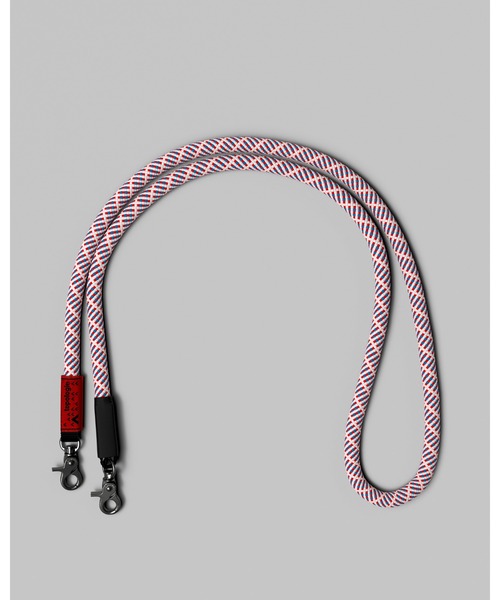 新品未使用topologie CETUS 10mm Rope ストラップ単体 Topologie 10mm Rope 「ストラップ単体」 : ZOZOTOWN Yahoo!店
