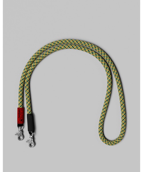 Topologie（トポロジー） 10mm Rope 「ストラップ単体」 : ZOZOTOWN