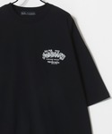 tシャツ メンズ レディースの詳細画像3