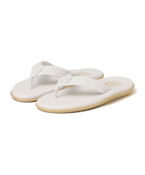 【新品】 SLIPPER トングサンダル サイズ9 楽天市場】【1000円OFFクーポン配布中 9月スーパーセール