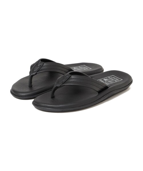  SLIPPER / トングサンダル 厚底トングサンダル｜オリエンタルトラフィックの通販｜&mall